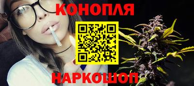 винт Кулебаки