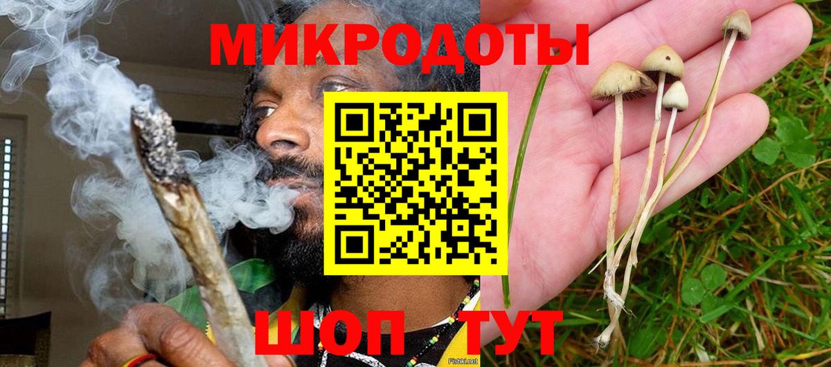 Галлюциногенные грибы Cubensis  закладки  Кимры  Галлюциногенные грибы GOLDEN TEACHER  Вход с VPN 